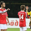 28.04.2009 FC Rot-Weiss Erfurt - SC 1903 Weimar 4-0_85